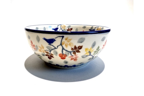 B92 Bunzlau Schaaltje 3208X Ronde Schaaltjes B92 Bunzlau Schaaltje 3208X Ronde Schaaltjes